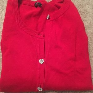 ❤️DONATING SOON❤️